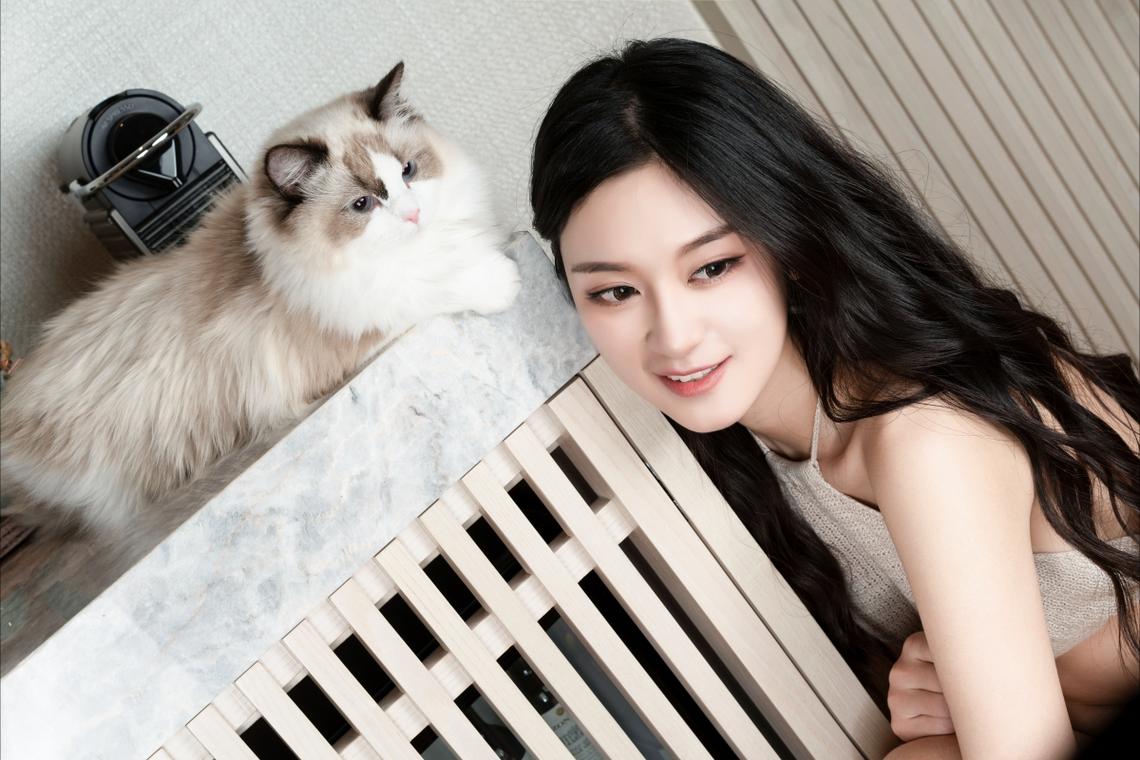 第35届香港书展展示“饮食文化·未来生活”